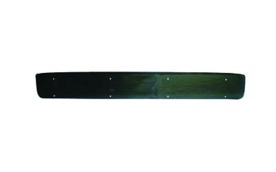 SUN VISOR F99L/R41